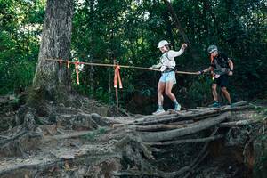 BIB: 
                            <button type="button" onclick="openModal(27755434)" class="btn btn-primary btn-sm float-right btn-popup" data-toggle="modal" data-target=".modal-high-quality">
                        <i class="fas fa-shopping-cart"></i> Add to Cart
                    </button>
                                            <button type="button" onclick="isThisMe(27755434, true)" class="btn btn-success btn-sm float-right btn-popup btn-isme hidden" data-toggle="tooltip" data-placement="bottom" title="นี่คือรูปของคุณใช่ไหม คลิกที่นี่เพื่อเอาเข้าอัลบั้ม">
                        <i class="fas fa-plus"></i> Add to album
                    </button>
                    <button type="button" onclick="isThisMe(27755434, false)" class="btn btn-warning btn-sm float-right btn-popup btn-isnotme hidden">
                        <i class="fas fa-ban"></i> Remove from album
                    </button>